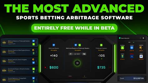 betting tools|Best Sports Betting Tools for Sports Bettors .